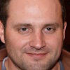 Отзыв Андрей: Благодарю Интертакс-Мир