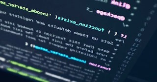 Настройка и внедрение Битрикс24.CRM в Мирном в июле