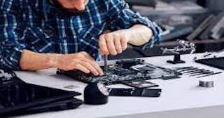 Заказать ускорение ПК в Мирном. Обслуживание ПК, ремонт от 303 руб