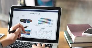 Поддержка работоспособности офисных программ в Мирном в июле