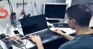 Абонентское обслуживание компьютеров организаций в Мирном в июле