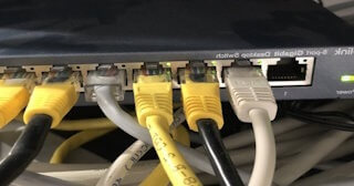 Заказать настройку коммутаторов Cisco в Мирном. Обслуживание ПК, ремонт от 303 руб