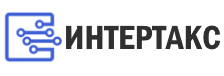Ремонт и обслуживание ПК в Мирном под ключ с выездом мастера 2026