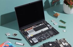 Сервисное обслуживание офисной АТС Мирный
